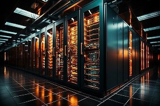 Взломан разработчик популярных инструментов для удаленной работы AnyDesk