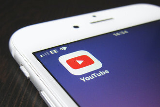 YouTube заблокировал телеканалы 40 российских регионов