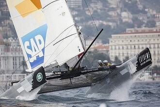SAP терроризирует россиян и вводит новые драконовские ограничения. Доступ к облаку закрывается, данные скачать не дадут