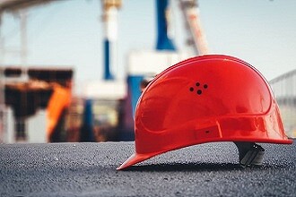 В России создадут реестр ИИ-решений специально для строительства