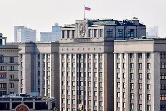 ИТ-компаниям грозят гигантские расходы из-за нового решения властей. Их нагрузят новыми требованиями и лицензиями ценой в миллионы