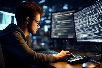 Бюрократия побеждает. Обслуживающие правительство ИТ-шники погрязнут в бумагах и вместо работы будут заполнять отчеты