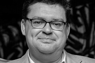 N e w s r u. N e w s r u. N e w s r u. N e w s r u. N e w s r u.