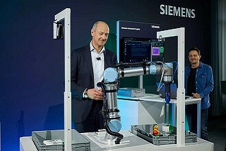 Siemens в России переименован. Теперь он «Системс»