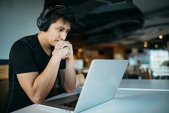 Microsoft экстренно создает армию индийских ИТ-шников специального назначения. Их будут миллионы