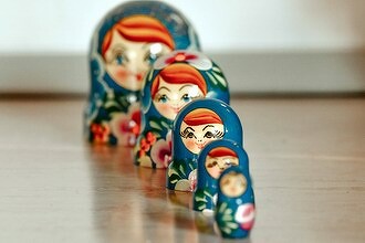 Российские компоненты для ПК почти не покупают. Попасть в реестр Минпромторга они не помогают и стоят дороже китайских