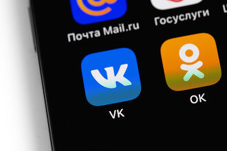 VK потратил 1,2 миллиарда на убыточную образовательную платформу