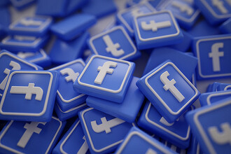 В России арестован заочно топ-менеджер Facebook* и Instagram*