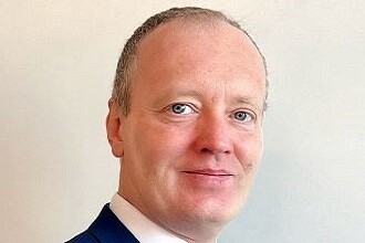 Разработчик СУБД Postgres Professional нанял спеца по общению с властями, выходца из Минцифры и «Мегафона»