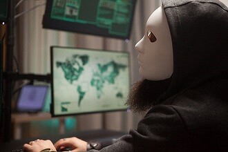 Началась кампания по захвату аккаунтов в Microsoft Azure. Основная цель - высокопоставленные управленцы.