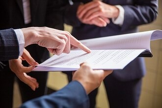 В России резко ужесточаются правила импортозамещения ПО. Новшества коснутся многих