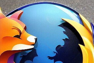 Firefox ищет способы выживания. Первый шаг - увольнение сотрудников и закрытие проектов