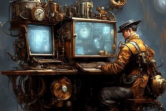 Создан полностью российский форк легендарного веб-сервера Nginx. За ним стоит ключевой автор Nginx, недовольный новыми хозяевами