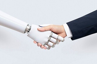 Из-за ИИ уволено больше работников, чем готовы признать работодатели