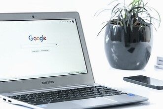 Владельцы старых компьютеров спасены, покупать новый ПК ради Windows 11 не придется. Всех выручит Google