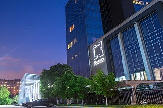 В России создана революционная технология лазеров нового поколения, компактных и экономных