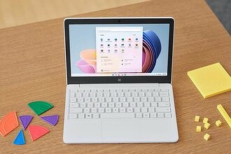 Россия отказывается от пиратского ПО. В стране дикий спрос на лицензии Windows и Office. С полок сметают даже «элитные» коробочные версии