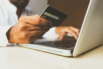 Россиян ждут новые поборы в маркетплейсах. Грядет искусственное повышение цен из-за решения Минфина