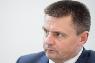Глава ИТ-«дочки» «Ростеха» просит военную прокуратуру и Следственный комитет проверить ИТ-шников МЧС
