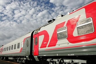 Запретив iPhone, РЖД массово отказывается от Android. За 600 миллионов рублей сотрудников переведут на гаджеты с суверенной ОС «Аврора»