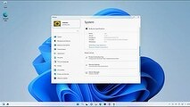 Создан уникальный дистрибутив Linux с интерфейсом Windows 11 для старых ПК