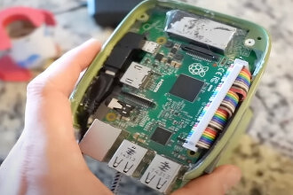 Создано устройство, глушащее надоедливые чужие Bluetooth-колонки