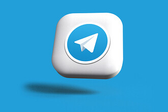 Ошибка разработчиков Telegram позволяла запускать в Windows вредоносные программы