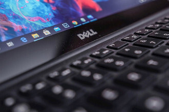 Сбербанк банкротит российскую «дочку» Dell
