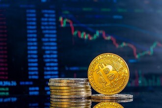 Криптобиржа Gemini обещает вернуть клиентам все застрявшие у них средства и добавить сверху