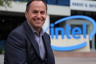 Топ-менеджер, который поставил на колени и почти уничтожил Intel, внедрился в совет директоров крупного поставщика памяти. Возможны мощные потрясения