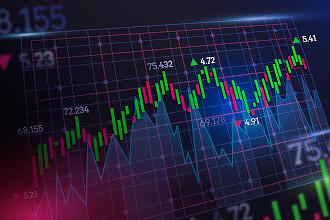 Производитель микроэлектроники ГК «Элемент» планирует IPO. Оно может стать крупнейшим за последние годы