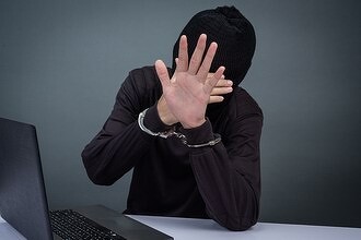 Хакеров в России приравняют к террористам. Власти хотят радикально ужесточить кару за взлом – от 10 лет тюрьмы до пожизненного