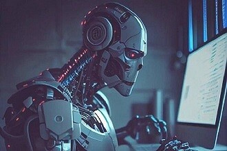 Европарламент одобрил жесткий общеевропейский закон об искусственном интеллекте
