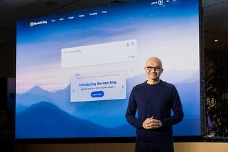 Microsoft внаглую взломала Chrome, чтобы рекламировать свой поисковик. Раздражающую рекламу просто так не убрать