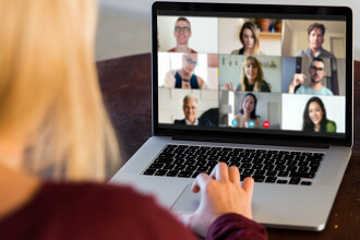 Корпоративные клиенты Microsoft Teams смогут бесшовно перейти на российские сервисы