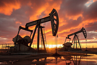 Нефтяники России жалуются на Минцифры в Правительство: Слишком часто меняют требования