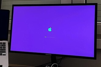 Apple одним махом расправилась с «хакинтошами», с которыми боролась 20 лет. Пиратские аналоги компьютеров Mac при смерти