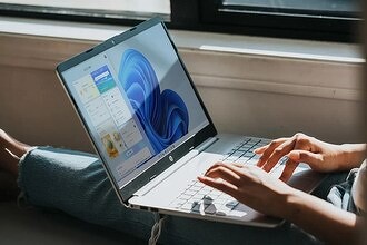 Новый подарочек от Microsoft. После обновления Windows на ПК с процессорами AMD стали «тормозить» игры 30-летней давности. Решение есть