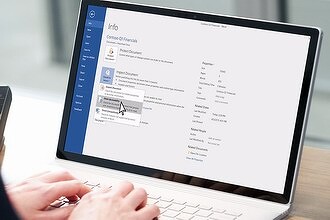 Новый Microsoft Office будет работать без подписки и подключения к интернету. Всеобщая «онлайнизация» отменяется