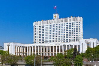 В России отменен запрет на проверки доминирующих ИТ-компаний. Приготовиться «Яндекс.Такси», Wildberries и Ozon
