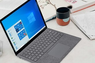 Древнейший инструмент Windows превратится в мощную замену Word. MS Office можно будет не покупать