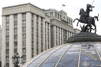 В России ужесточаются правила перехода на отечественные ПО и «железо» в госорганах и важнейших отраслях