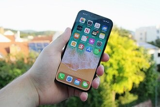 В iPhone появится древняя «фишка» из Android, которая всех бесит. Незыблемый порядок уступит место бесконтрольному хаосу