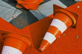 Культовый медиаплеер VLC научился на лету создавать и переводить субтитры к видео. Это бесплатно и не требует интернета