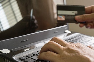 ЦБ введет три уровня доверия для финансовых организаций России
