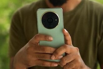 Xiaomi запуталась в брендах. Создан смартфон Poco дешевле $100, который будет конкурировать с Redmi. Есть шанс выпуска в России