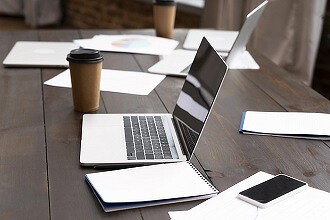 Атака по побочному каналу на процессоры Apple: история Intel повторятся