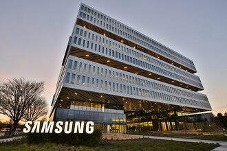 Не прошло и двух недель. Samsung начинает переговоры с бастующими рабочими заводов по производству микросхем