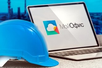 Российский «убийца» Microsoft Office сдает позиции. Выручка обрушилась почти наполовину, вместо прибыли – крупнейший в истории убыток