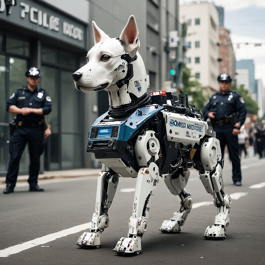 police_dog_700.jpg